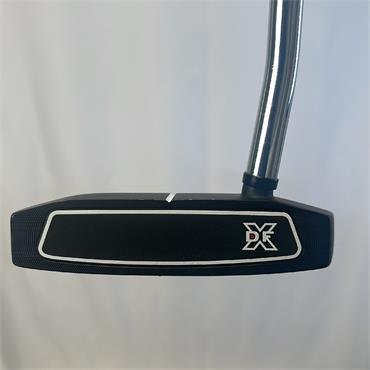 Odyssey DFX #7 33" Putter Gents RH