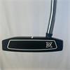 Odyssey DFX #7 33" Putter Gents RH