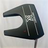 Odyssey DFX #7 33" Putter Gents RH