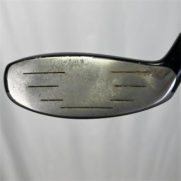 Miscellaneous M8 #3 MicroTuned Regular Hybrid Gents RH