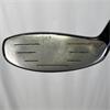 Miscellaneous M8 #3 MicroTuned Regular Hybrid Gents RH