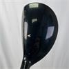 Miscellaneous M8 #3 MicroTuned Regular Hybrid Gents RH