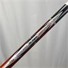 Miscellaneous M8 #3 MicroTuned Regular Hybrid Gents RH