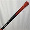 Miscellaneous M8 #3 MicroTuned Regular Hybrid Gents RH