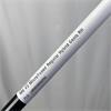 Miscellaneous M8 #3 MicroTuned Regular Hybrid Gents RH