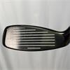 Callaway Mavrik #3 Catalyst Stiff Hybrid Gents RH