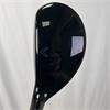 Callaway Mavrik #3 Catalyst Stiff Hybrid Gents RH