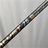 Callaway Mavrik #3 Catalyst Stiff Hybrid Gents RH