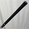 Callaway Mavrik #3 Catalyst Stiff Hybrid Gents RH