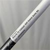 Callaway Mavrik #3 Catalyst Stiff Hybrid Gents RH