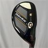 Callaway Mavrik #3 Catalyst Stiff Hybrid Gents RH