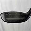 Cobra LTDx #4 KBS PSI Stiff Hybrid Gents RH