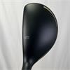 Cobra LTDx #4 KBS PSI Stiff Hybrid Gents RH