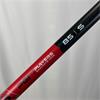 Cobra LTDx #4 KBS PSI Stiff Hybrid Gents RH