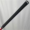 Cobra LTDx #4 KBS PSI Stiff Hybrid Gents RH