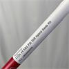 Cobra LTDx #4 KBS PSI Stiff Hybrid Gents RH