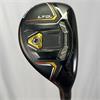Cobra LTDx #4 KBS PSI Stiff Hybrid Gents RH