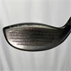 TaylorMade Stealth 2 #3 Kaili Blue 60 Stiff Fairway Gents RH