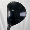 TaylorMade Stealth 2 #3 Kaili Blue 60 Stiff Fairway Gents RH