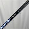 TaylorMade Stealth 2 #3 Kaili Blue 60 Stiff Fairway Gents RH