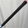 TaylorMade Stealth 2 #3 Kaili Blue 60 Stiff Fairway Gents RH