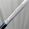 TaylorMade Stealth 2 #3 Kaili Blue 60 Stiff Fairway Gents RH