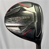 TaylorMade Stealth 2 #3 Kaili Blue 60 Stiff Fairway Gents RH