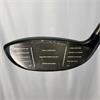 Callaway Rogue ST Max #3HL Tensei Reg Fairway Gents RH