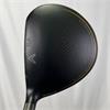 Callaway Rogue ST Max #3HL Tensei Reg Fairway Gents RH
