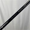 Callaway Rogue ST Max #3HL Tensei Reg Fairway Gents RH
