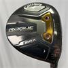 Callaway Rogue ST Max #3HL Tensei Reg Fairway Gents RH