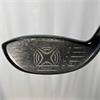 Callaway XR Speed #5 Hzrdus Regular Fairway Gents RH