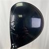 Callaway XR Speed #5 Hzrdus Regular Fairway Gents RH