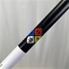 Callaway XR Speed #5 Hzrdus Regular Fairway Gents RH