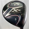 Callaway XR Speed #5 Hzrdus Regular Fairway Gents RH