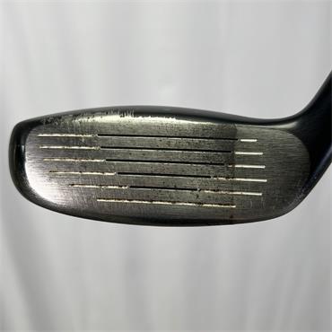 Ping G425 #5 Alta CB70 Regular Hybrid Gents RH