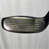 Ping G425 #5 Alta CB70 Regular Hybrid Gents RH