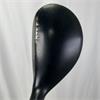 Ping G425 #5 Alta CB70 Regular Hybrid Gents RH