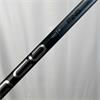 Ping G425 #5 Alta CB70 Regular Hybrid Gents RH