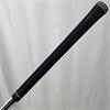 Ping G425 #5 Alta CB70 Regular Hybrid Gents RH