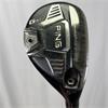 Ping G425 #5 Alta CB70 Regular Hybrid Gents RH