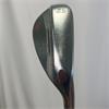 TaylorMade Milled Grind 52.09S Steel Wedge Gents RH