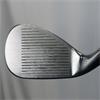 TaylorMade Milled Grind 52.09S Steel Wedge Gents RH