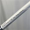TaylorMade Milled Grind 52.09S Steel Wedge Gents RH