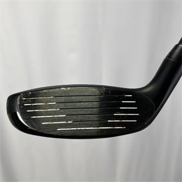 Ping G440 #3 Alta CB Regular Hybrid Gents RH