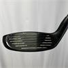 Ping G440 #3 Alta CB Regular Hybrid Gents RH