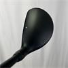 Ping G440 #3 Alta CB Regular Hybrid Gents RH
