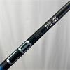 Ping G440 #3 Alta CB Regular Hybrid Gents RH