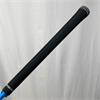 Ping G440 #3 Alta CB Regular Hybrid Gents RH