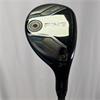 Ping G440 #3 Alta CB Regular Hybrid Gents RH